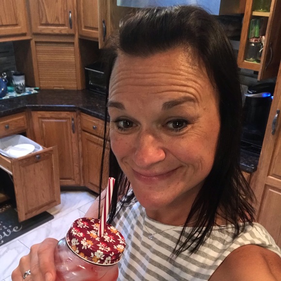 libbymiekley